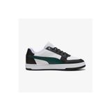 Puma Caven 2.0 Beyaz Unisex Spor Ayakkabı