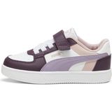 Puma Caven 2.0 Block Çocuk Spor Ayakkabı