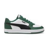 Puma Caven 2.0 Erkek 39229022 Yeşil Günlük Spor Ayakkabı
