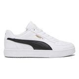 Puma Caven 2.0 Erkek Günlük Ayakkabı 39229003