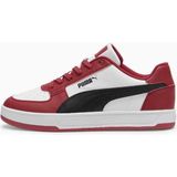 Puma Caven 2.0 Erkek Günlük Spor Ayakkabı 392290-23 Çok Renkli - Beyaz