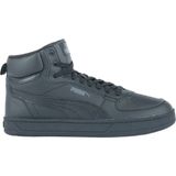 Puma Caven 2.0 Erkek Siyah Spor Ayakkabı (392291-01)