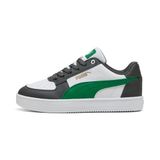 PUMA Caven 2.0 Genç Ayakkabısı