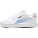 Puma Caven 2.0 Holo 2.0 JR - Beyaz