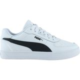 Puma Caven 2.0 Lux Ayakkabı Kauçuk Taban ve Silikon Malzeme ile Günlük Kullanıma Uygun - Renkli