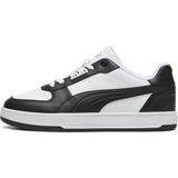 Puma Caven 2.0 Lux Unisex Spor Ayakkabı