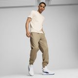 Puma Caven 2.0 Mid Erkek Beyaz Spor Ayakkabı