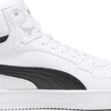 Puma Caven 2.0 Mid Erkek Spor Ayakkabı