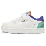 Puma Caven 2.0 Rdy St Better Iı Ac+Ps 397951 Ortopedik Çocuk Spor Ayakkabı