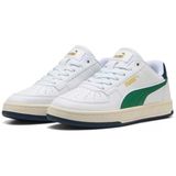 Puma Caven 2.0 Retro Jr 403203 Unisex Spor Ayakkabı