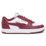 Puma Caven 2.0 VTG 392332 Spor Ayakkabı