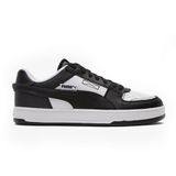 Puma Caven 2.0 Vtg Erkek Günlük Ayakkabı 392332-02 Beyaz