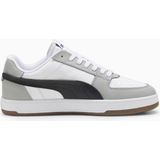 Puma Caven 2.0 Vtg Erkek Günlük Spor Ayakkabı - Gri