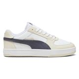 Puma Caven 2.0 VTG Erkek Spor Ayakkabı