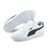 Puma Caven 380810 Günlük Spor Ayakkabı