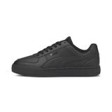 Puma Caven 38081003 Siyah Erkek Spor Ayakkabı