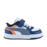 Puma Caven III Block Bebek Spor Ayakkabı (406892-01)