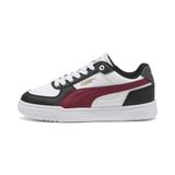 Puma Caven III Genç Ayakkabı, 406235