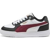 Puma Caven Iıı Genç Ayakkabı