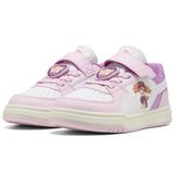 Puma Caven Iıı Paw Patrol Dino Movie Gac 406899-01 Ortopedik Çocuk Spor Ayakkabı