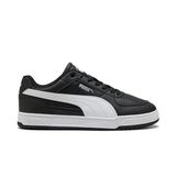 Puma Caven iii Tdp Erkek Günlük Ayakkabı 40917003 Siyah