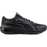 Puma Cell Glare Siyah Spor Ayakkabı 44,5 Erkekler İçin Konforlu Tasarım ve Taban Tipi