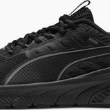 Puma Cell Glare Unisex Spor Ayakkabı