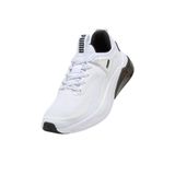 Puma Cell Thrill 310168-20 Beyaz Erkek Spor Ayakkabı