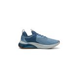 Puma Cell Thrill Erkek Spor Ayakkabı 310168 22 - Mavi - 43