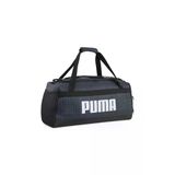 PUMA CHALLENGER AOP M S Bag Unisex Spor Çanta 09114603