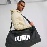 PUMA Challenger Duffel Bag M Unisex Spor Çanta 07953101