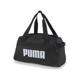 Puma Challenger Duffel Bag Xs Spor Çantası 22,5l 7952901 Siyah 001 siyah