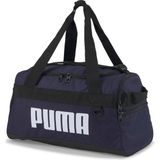 Puma Challenger Duffel Bag XS Unisex Spor Çantası 07952902 - Renkli