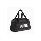 Puma Challenger Extra Small Siyah Erkek Spor Çantası 091142-01