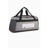 Puma Challenger Heat Unisex Spor Çanta