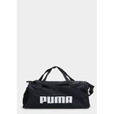 Puma Challenger M Lacivert Unisex Spor Çantası 09114508