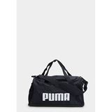 Puma Challenger S Lacivert Unisex Spor Çantası 09114308