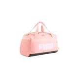 Puma CHALLENGER S Sports Bag Spor Çantası