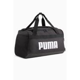 Puma Challenger S Unisex Spor Çanta