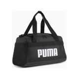Puma Challenger Small Spor Çanta 09114201 Siyah