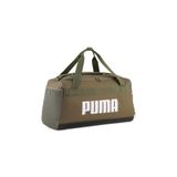 Puma CHALLENGER Spor Çanta