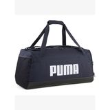 PUMA Challenger Sports Bag Lacivert Unisex Spor Çantası 09114508