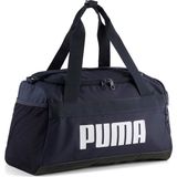 Puma Challenger Xs 22 Litre Unisex Lacivert Günlük Stil Spor Çanta 09114208 - Mavi - Standart