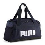Puma Challenger XS 22 Litre Unisex Lacivert Günlük Stil Spor Çanta 09114208