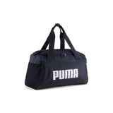 Puma Challenger XS 22 Litre Unisex Lacivert Günlük Stil Spor Çanta 09114208