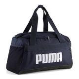 Puma Challenger XS 22 Litre Unisex Lacivert Günlük Stil Spor Çanta 09114208