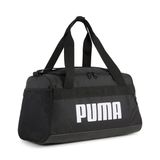 Puma Challenger XS 22 Litre Unisex Siyah Günlük Stil Spor Çanta 09114201