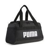 Puma Challenger XS 22 Litre Unisex Siyah Günlük Stil Spor Çanta 09114201
