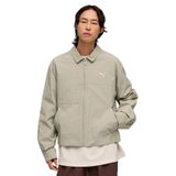 Puma Chore Erkek Bej Ceket (635021-61)