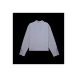 Puma Chore Jacket Mavi Erkek Ceket